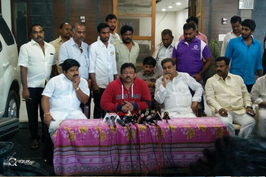 RGV-Meet-Devineni-Nehru-in-Vijayawada